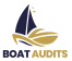 Boat Audits logo-02[1]